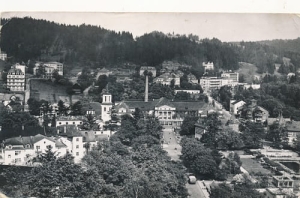 Krynica  01935
