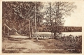 nowe-16146.jpg