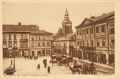 nowe-15175.jpg