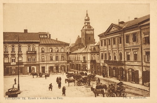 nowe-15175.jpg