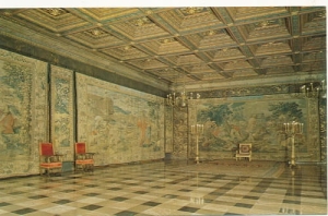 Kraków Wawel   02203