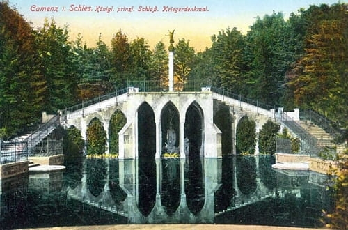 nowe-15894.jpg