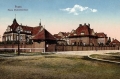 nowe-15247.jpg