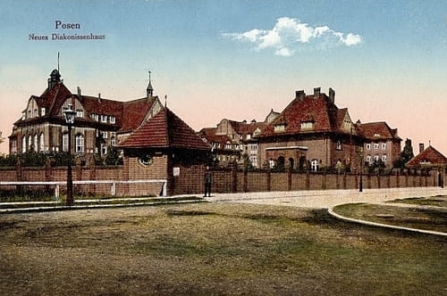 nowe-15247.jpg