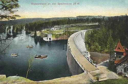 nowe-15759.jpg
