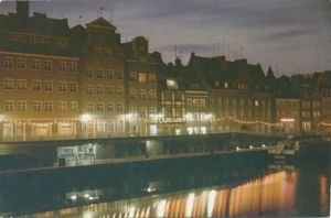 Gdańsk  01768