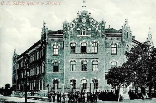 nowe-15954.jpg