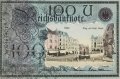 nowe-16054.jpg