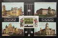 nowe-15330.jpg