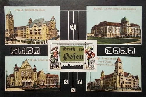 nowe-15330.jpg