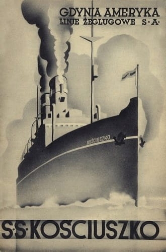 7473118993