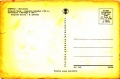 7262804580_1