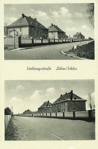 nowe-16226.jpg