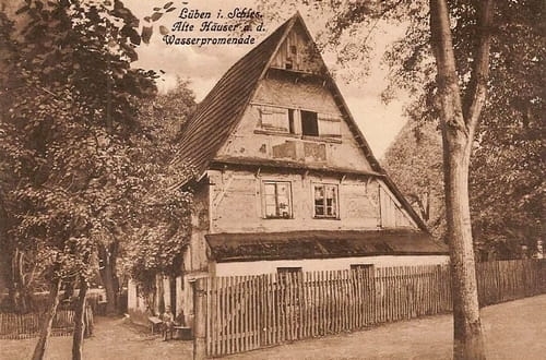 nowe-16174.jpg