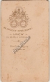7069719256_1
