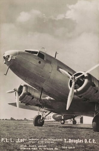 7479021644