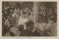 nowe-15197.jpg