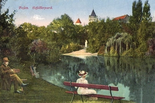 nowe-15289.jpg