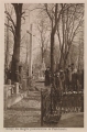 nowe-15198.jpg