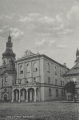 nowe-15453.jpg