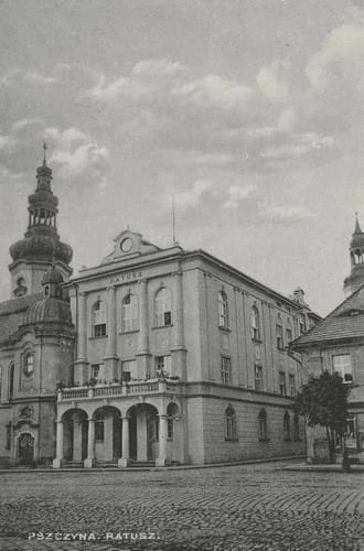 nowe-15453.jpg