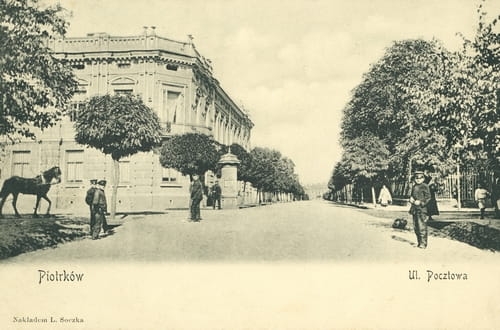 nowe-15142.jpg