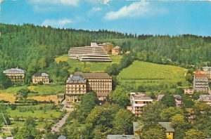 Krynica  01665