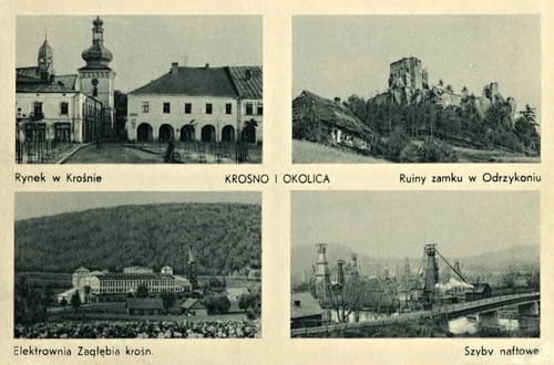 nowe-15974.jpg