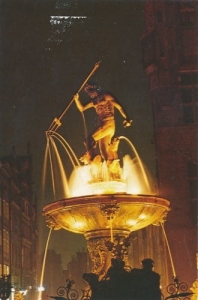 Gdańsk Neptun 0764