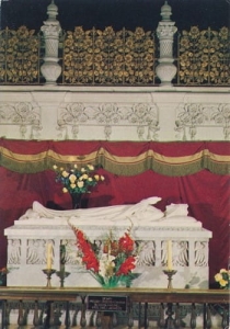Kraków -  02556