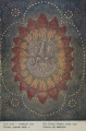 7705357800