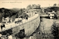 nowe-15777.jpg