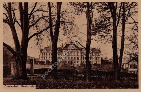 7066937459_1