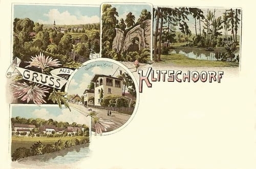 nowe-15847.jpg