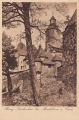 nowe-15784.jpg