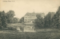 nowe-15574a.jpg
