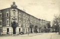nowe-15263.jpg