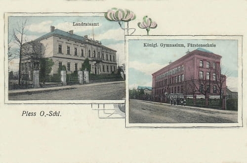 nowe-15553.jpg