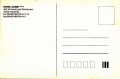7279786434_1