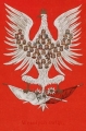 7669924305