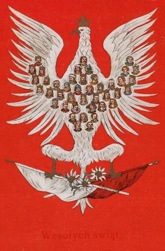 7669924305