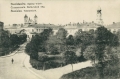 7594270451