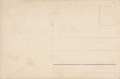 7275162792_1
