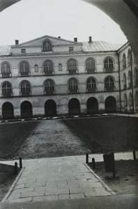 Lublin KUL - Reprodukcja 1119