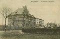 nowe-15602.jpg
