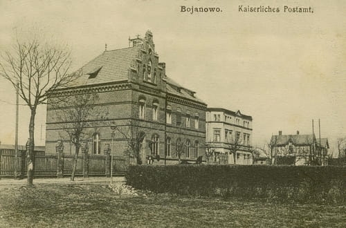 nowe-15602.jpg