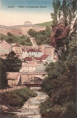 nowe-16058.jpg