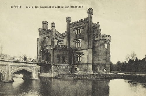 7654603492