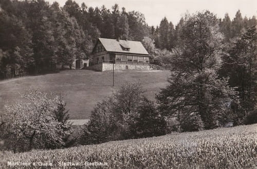 nowe-15701.jpg