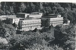 Krynica  01929